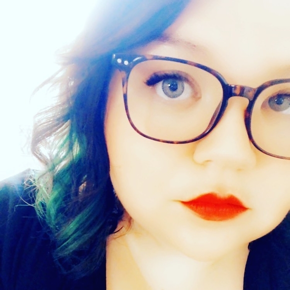 Meet your Posher, Sam - Picture 1 of 1